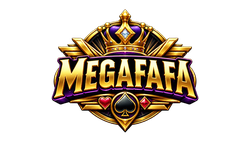 LOGO daftar situs judi slot online terbaik di indonesia